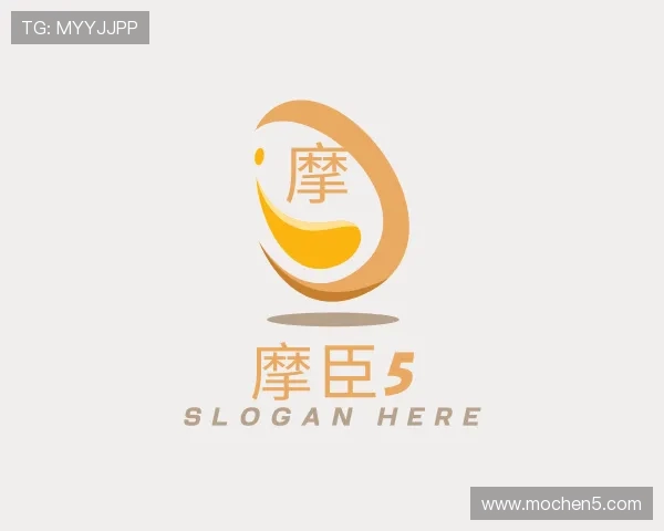 解读摩臣5